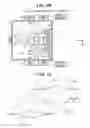 Fig. 11 - EXTREME ULTRAVIOLET LIGHT GENERATION SYSTEM AND EXTREME ULTRAVIOLET LIGHT GENERATION APPARATUS