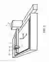 Fig. 02 - Plasma cutting machine and cutting method