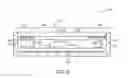 Fig. 06 - Electronic Device With Flexible Printed Circuit Strain Gauge Sensor