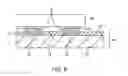 Fig. 08 - Electronic Device With Flexible Printed Circuit Strain Gauge Sensor