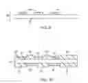 Fig. 09 - Electronic Device With Flexible Printed Circuit Strain Gauge Sensor
