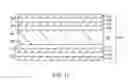 Fig. 10 - Electronic Device With Flexible Printed Circuit Strain Gauge Sensor