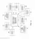 Fig. 12 - Electronic Device With Flexible Printed Circuit Strain Gauge Sensor