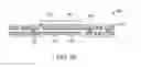 Fig. 24 - Electronic Device With Flexible Printed Circuit Strain Gauge Sensor
