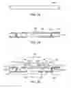 Fig. 22 - Flexible Printed Circuit With Semiconductor Strain Gauge