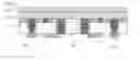 Fig. 04 - PRINTED CIRCUIT BOARD FOR MOUNTING CHIP AND METHOD OF MANUFACTURING THE SAME