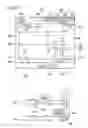 Fig. 06 - Electronic component mounting system