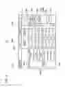 Fig. 07 - Electronic component mounting system