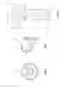 Fig. 06 - Display mounting system for reduced HIC