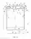 Fig. 02 - Housing for a portable electronic device