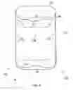 Fig. 07 - Housing for a portable electronic device