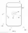 Fig. 08 - Housing for a portable electronic device