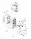 Fig. 02 - CASING STRUCTURE FOR SERVER