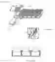 Fig. 02 - Connector housing assembly and connector having the same