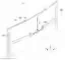 Fig. 01 - Display apparatus