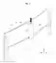 Fig. 02 - Display apparatus
