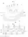Fig. 06 - Display apparatus