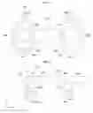 Fig. 07 - Display apparatus
