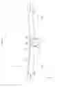 Fig. 08 - Display apparatus