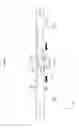 Fig. 09 - Display apparatus