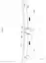 Fig. 10 - Display apparatus