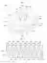 Fig. 11 - Display apparatus