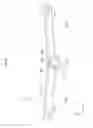 Fig. 13 - Display apparatus