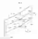 Fig. 16 - Display apparatus