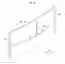 Fig. 17 - Display apparatus
