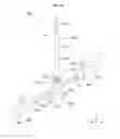 Fig. 18 - Display apparatus