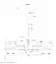 Fig. 19 - Display apparatus