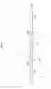 Fig. 22 - Display apparatus