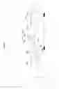 Fig. 25 - Display apparatus