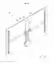 Fig. 28 - Display apparatus
