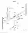 Fig. 29 - Display apparatus
