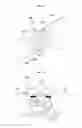 Fig. 31 - Display apparatus