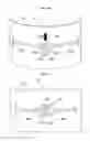 Fig. 35 - Display apparatus