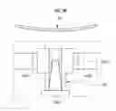 Fig. 41 - Display apparatus