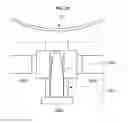 Fig. 42 - Display apparatus