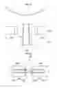 Fig. 43 - Display apparatus