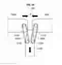 Fig. 44 - Display apparatus
