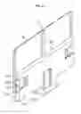 Fig. 45 - Display apparatus