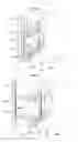 Fig. 46 - Display apparatus