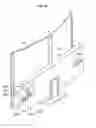 Fig. 47 - Display apparatus