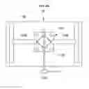 Fig. 50 - Display apparatus