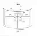 Fig. 51 - Display apparatus
