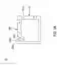 Fig. 04 - LATCHING MODULE AND CABINET USING THE SAME