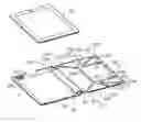 Fig. 01 - PROTECTION DEVICE FOR AN ELECTRONIC DEVICE