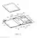 Fig. 02 - PROTECTION DEVICE FOR AN ELECTRONIC DEVICE