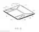 Fig. 03 - PROTECTION DEVICE FOR AN ELECTRONIC DEVICE